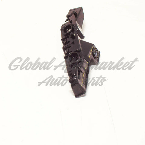 BUMPER RETAINER FR RH OUTER