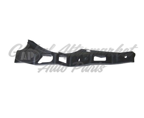 BUMPER BRACKET FR LH CENTER GUIDE