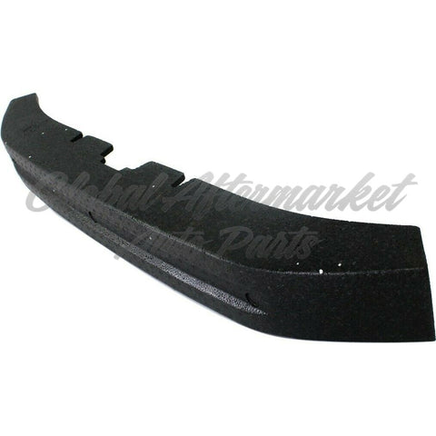ABSORBER FR