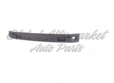 ABSORBER FR EXCLUDE ALLTRACK