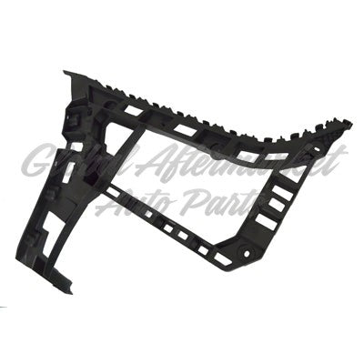 BUMPER RETAINER RR LH