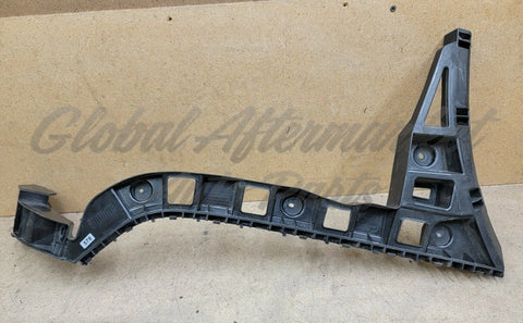 BUMPER RETAINER RR LH