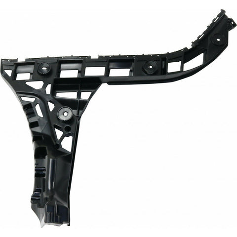 BUMPER RETAINER BRACKET RR RH