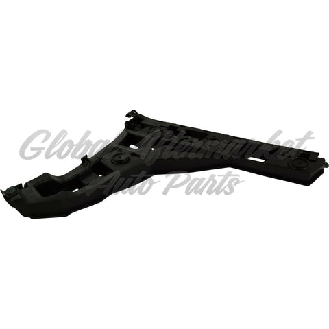 BUMPER GUIDE RR RH