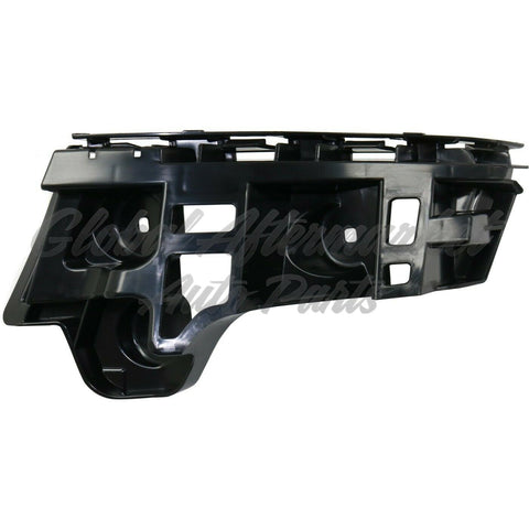 BUMPER SUPPORT RR RH INNER