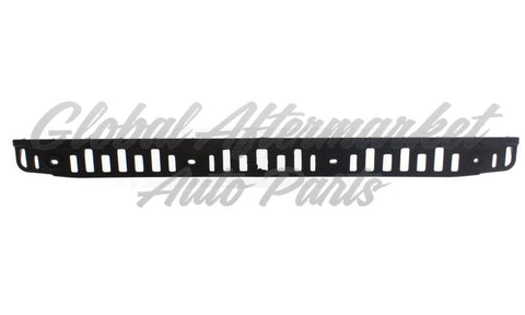 BUMPER CENTER SUPPORT BRACKET RR