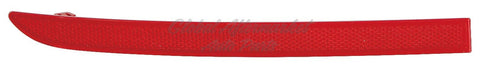REFLECTOR RR LH CAPA