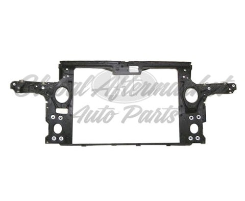 RADIATOR SUPPORT