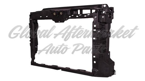 RADIATOR SUPPORT