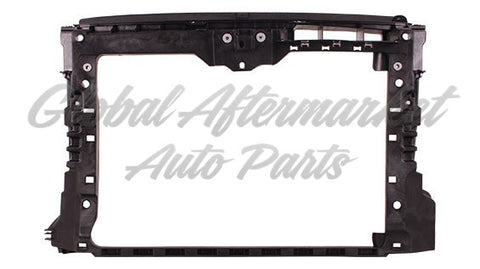 RADIATOR SUPPORT