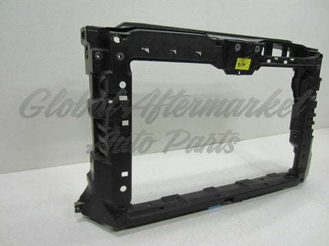 RADIATOR SUPPORT 1.4L HYB MODEL