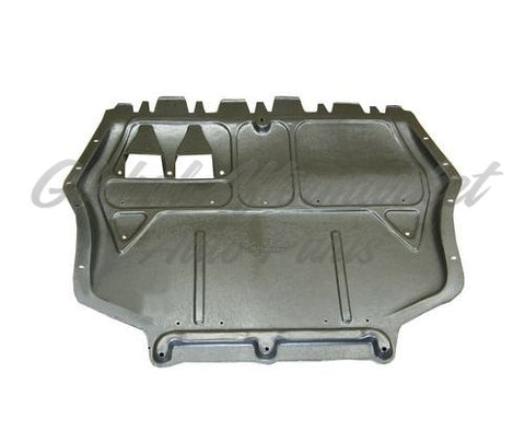 UNDERCAR SHIELD 1.8/2.5/3.6L EXCLUDE DIESEL MODELS