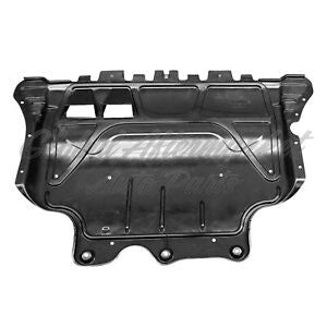 UNDERCAR SHIELD / FOR ARTEON W/ AWD