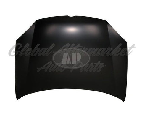 HOOD FIT ALL GENERATION 5 SAME AS VW1230135 CAPA