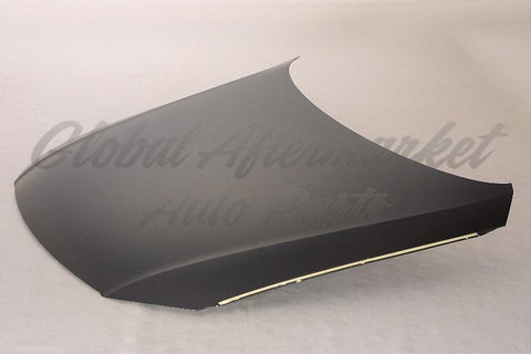 HOOD STEEL FROM VIN 3C7020001 CAPA