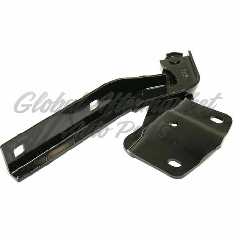 HOOD HINGE RH