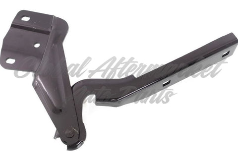 HOOD HINGE LH