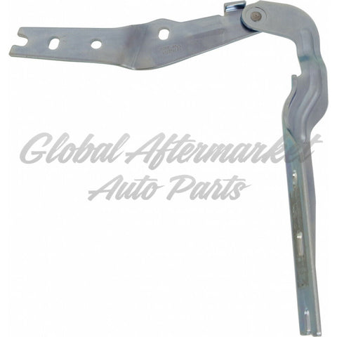 HOOD HINGE RH STEEL