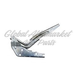 HOOD HINGE RH