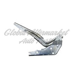 HOOD HINGE LH