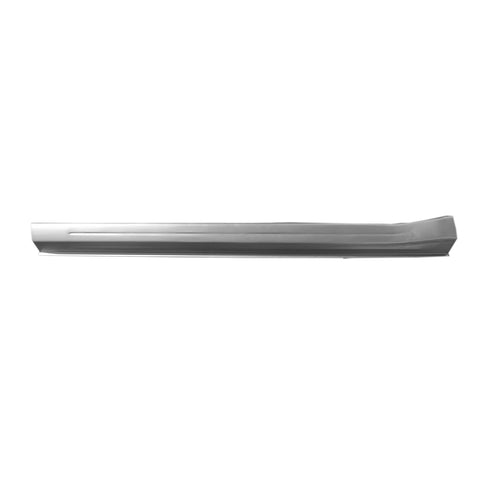 FENDER BRACE FR LH UPPER STEEL