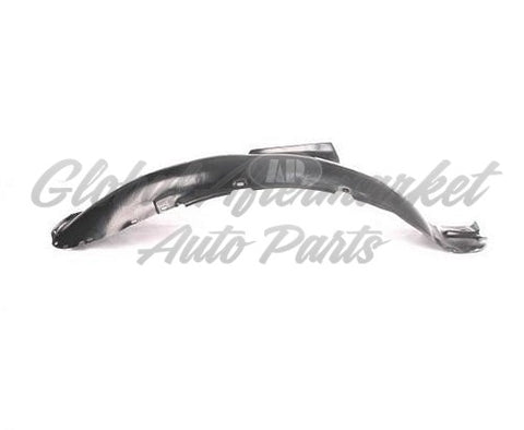 FENDER LINER FR LH