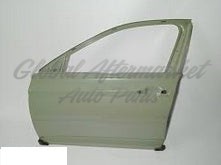 DOOR FR LH