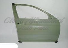 DOOR FR RH