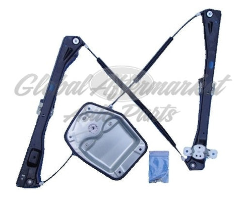 -)_(TYPE_6) 2011 WINDOW REGULATOR FR RH POWER W/O MOTOR