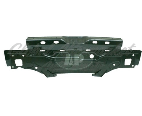 BODY PANEL REAR STEEL