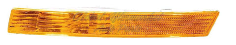 SIGNAL LAMP FR LH HQ