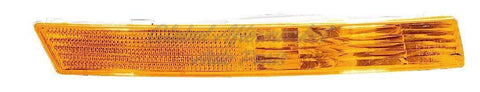SIGNAL LAMP FR RH CAPA