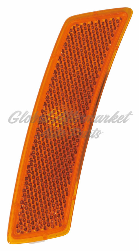 SIDE MARKER LAMP FR LH HQ