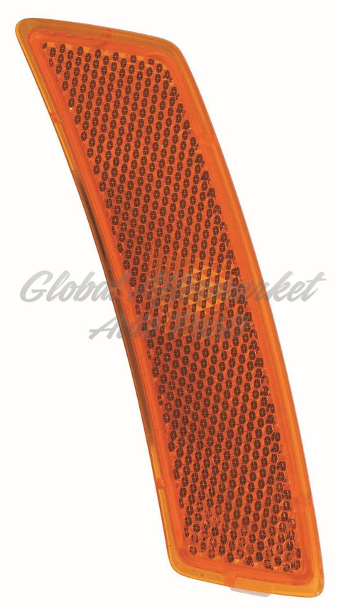 SIDE MARKER LAMP FR RH HQ