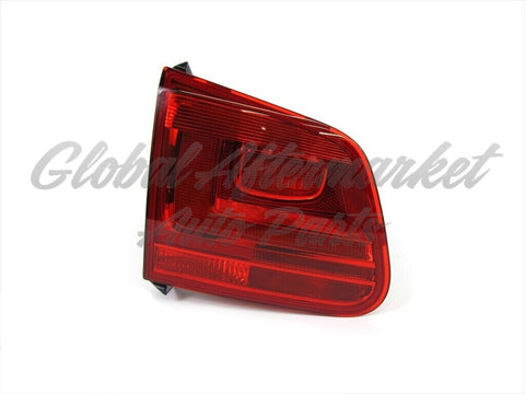 TRUNK LAMP LH (LIFTGATE MOUNTED)HQ