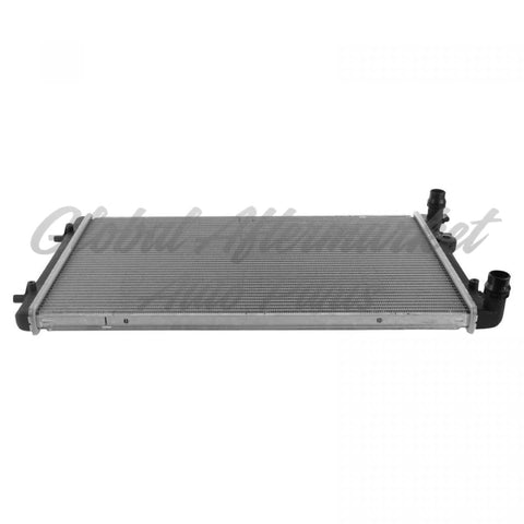 RADIATOR (2265)