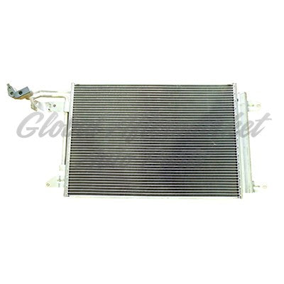 CONDENSER (3255)