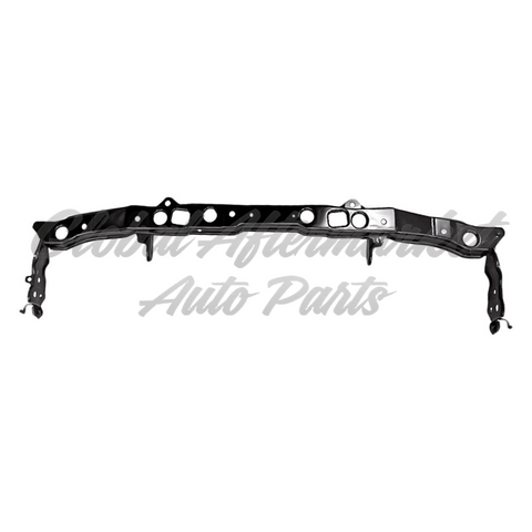 BUMPER SUPPORT FR CENTER