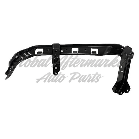 BUMPER BRACKET FR RH