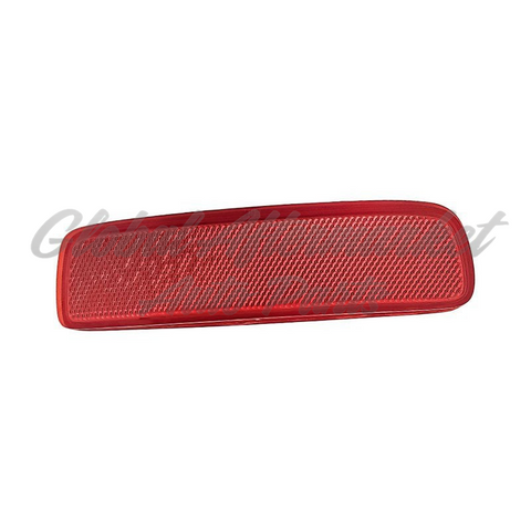 REFLECTOR RR RH CAPA