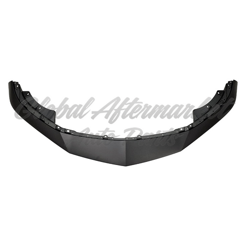 GRILLE FR PRIMED