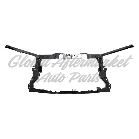 RADIATOR SUPPORT FR W/2.0T
