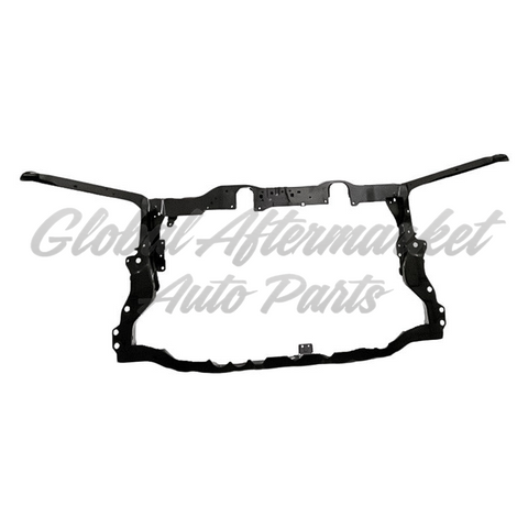 RADIATOR SUPPORT FR 3.0T (TYPE S)