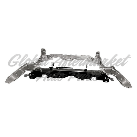 RADIATOR SUPPORT FR ALUMINUM 3.0 L V6
