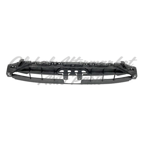 GRILLE BRACKET (INNER SUPPORT) EXCLUDE S-LINE