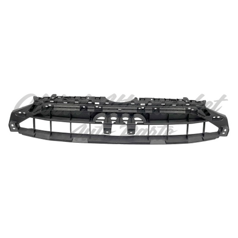GRILLE BRACKET (INNER SUPPORT) S-LINE