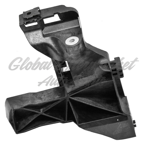 HEAD LAMP BRACKET LH