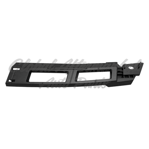 BUMPER BRACKET RR RH / TAIL PIPE BRACKET