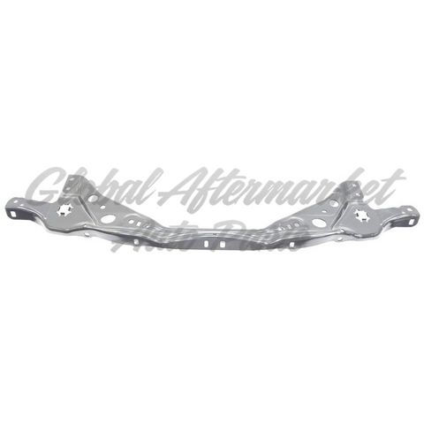 RADIATOR SUPPORT UPPER