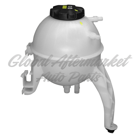 COOLANT TANK 3.0L L6 TURBO